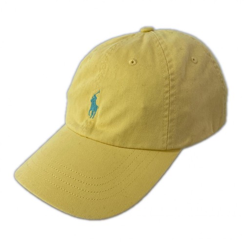 Polo ralph lauren - polo,
