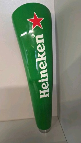 Heineken beer pomello - heineken,