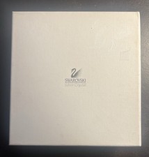 Portacandele cometa in