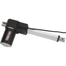 Ironton Attuatore Lineare, 12