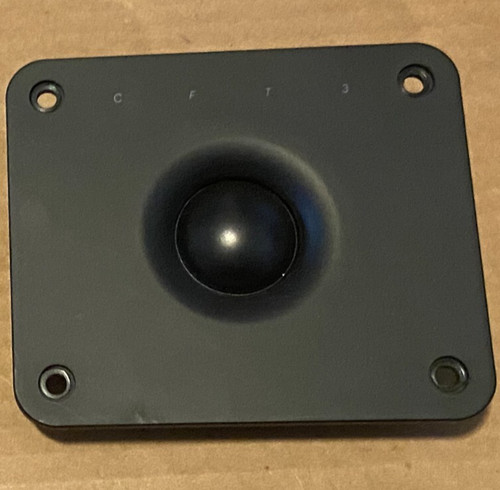 Boston acoustics cft3 - boston, tweeter