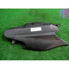 Sottocodone Ducati Monster 821