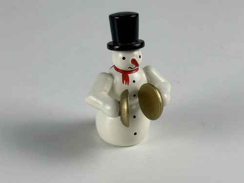 Erzgebirge dregeno figura - erzgebirge,