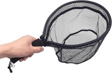 Rete da Pesca a Mosca - Rete