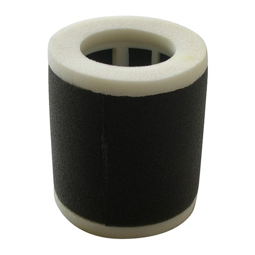 Filtro aria miw - filtro,