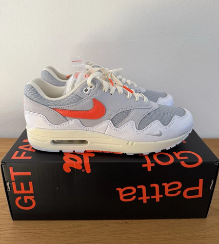 Nike air max - air,