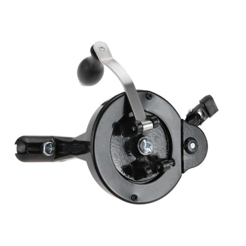 Macchina cucire portatile - da,