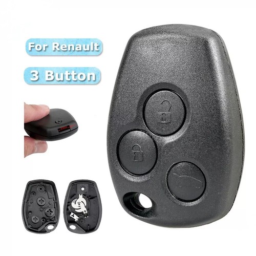 Per renault clio modus kangoo - renault,