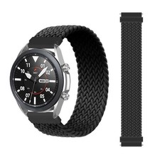 Per Samsung Galaxy Watch 42mm