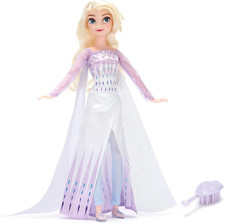 Official Bambola Classica