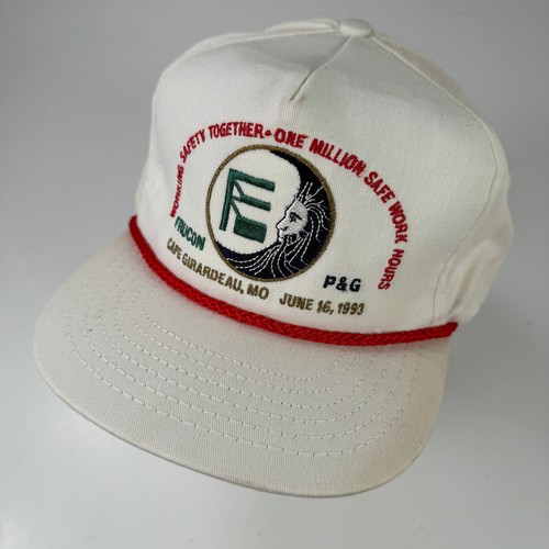 Diamond caps numo - numo, cap