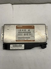 Centralina AUDI A6 4A, C4