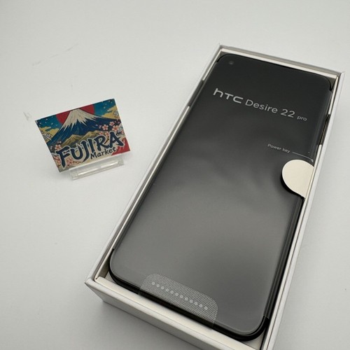 Htc desire pro dark oak - htc,