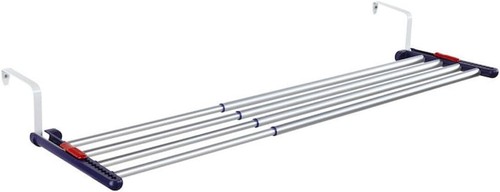 Leifheit 81413 quartett - leifheit,
