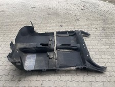 Tappeto VW Golf 2 nero