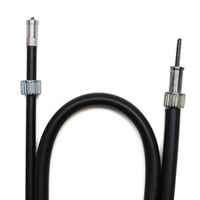 cavo contachilometri