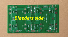Kenwood TL-922/A Filter