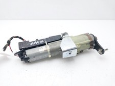 4F9959945 motore chiusura