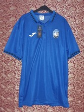 Polo allenamento giocatori