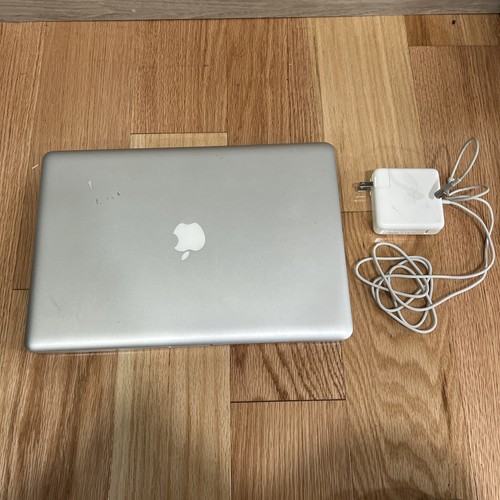 Apple macbook pro a1286 - macbook,