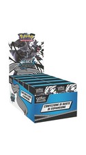 POKEMON LUCE NERA DISPLAY 10