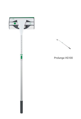 Prolunga telescopica vorwerk - telescopica,