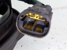 elettroventola CITROEN