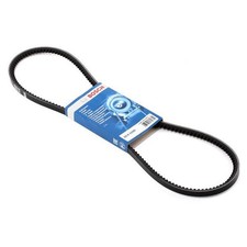 cinghia clima bosch 1987947642