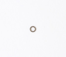 Citizen 08 48 part 950-91 Jewel NOS