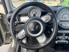 VOLANTE BMW MINI R56 COOPER