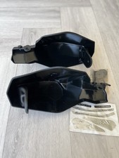 PARAMANI PUIG PER HONDA NC700X