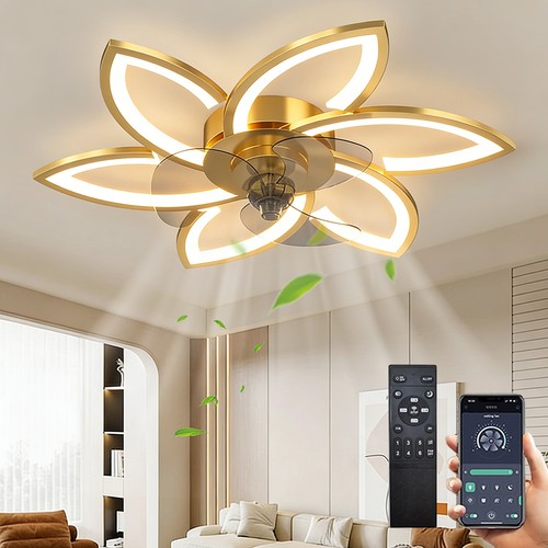 Ventilatore soffitto - ventilatore, da