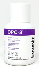 Isotonix OPC-3 Isotonic