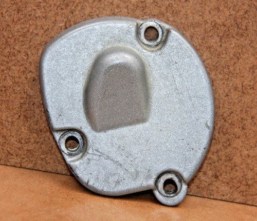 Carter valve droit - carter, de