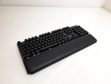 ASUS ROG Strix Scope NX