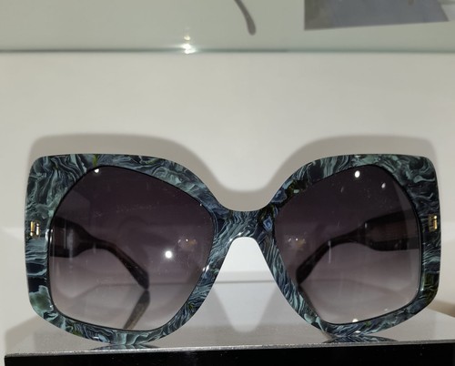 Occhiali sole marc jacobs - da,