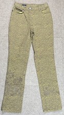 Jeans De Christian Lacroix