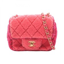 Borsa tracolla chanel mini - borsa,