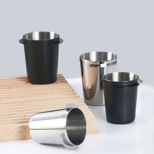Tazza dosatrice espresso in - 51,