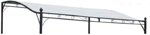 Top telo copertura in - telo,