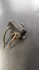 Per moto bmw - moto, r65