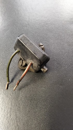 Per moto bmw r45 - per, r80