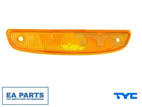 Indicatore per renault twingo - indicatore,