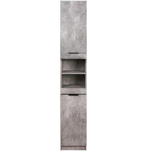 Mobile colonna cemento - mobile,