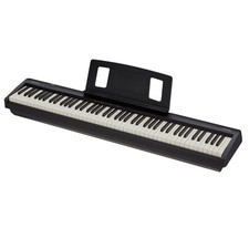 Roland FP-10 Digital Piano -