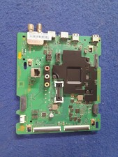 Scheda Video MAINBOARD TV SAMSUNG SMART. MODEL. QE55Q60TAU 