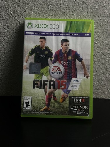 Fifa sony playstation 4 - (sony,