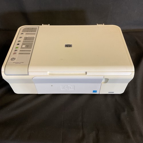 Deskjet f4280 stampante - f4280,