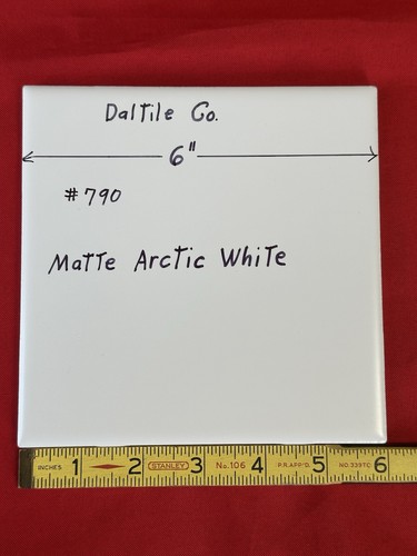Daltile 790 piastrella - daltile,