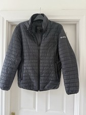 Giacca originale Lexus Nimbus